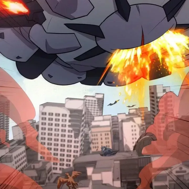 Chỉ Có Ta Có Thể Sử Dụng Triệu Hoán Thuật