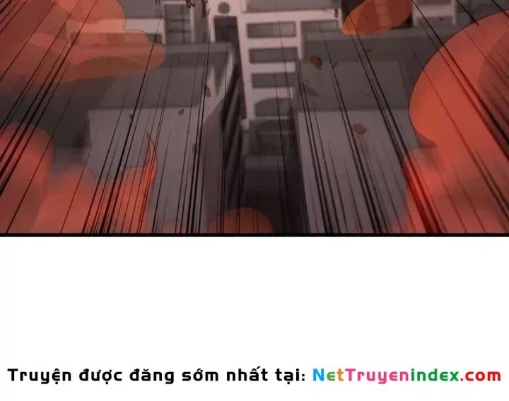 Chỉ Có Ta Có Thể Sử Dụng Triệu Hoán Thuật