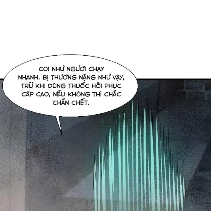 Chỉ Có Ta Có Thể Sử Dụng Triệu Hoán Thuật