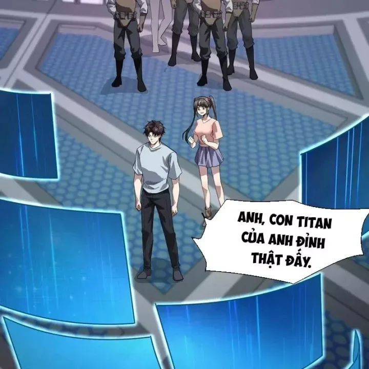 Chỉ Có Ta Có Thể Sử Dụng Triệu Hoán Thuật