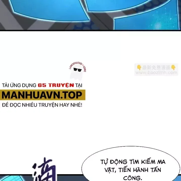 Chỉ Có Ta Có Thể Sử Dụng Triệu Hoán Thuật