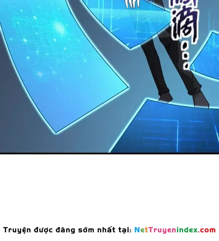 Chỉ Có Ta Có Thể Sử Dụng Triệu Hoán Thuật