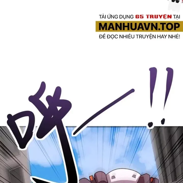 Chỉ Có Ta Có Thể Sử Dụng Triệu Hoán Thuật