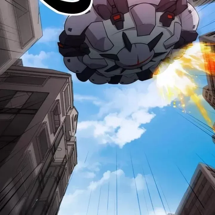 Chỉ Có Ta Có Thể Sử Dụng Triệu Hoán Thuật