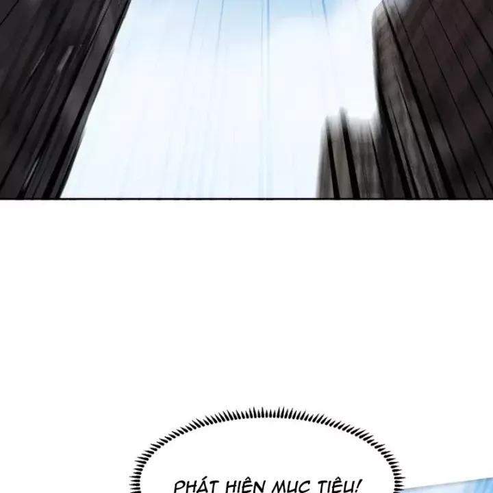 Chỉ Có Ta Có Thể Sử Dụng Triệu Hoán Thuật