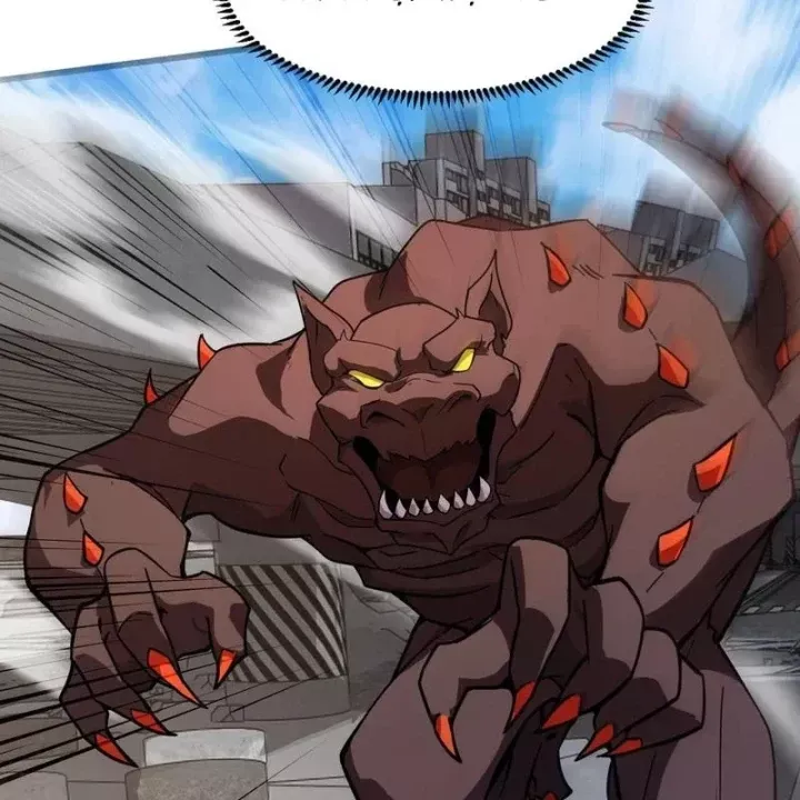 Chỉ Có Ta Có Thể Sử Dụng Triệu Hoán Thuật