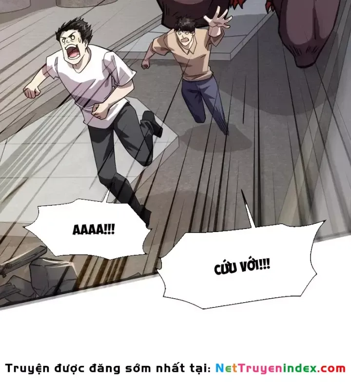 Chỉ Có Ta Có Thể Sử Dụng Triệu Hoán Thuật