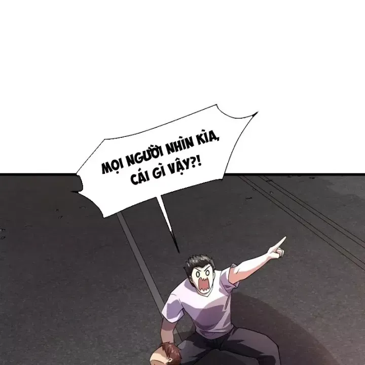 Chỉ Có Ta Có Thể Sử Dụng Triệu Hoán Thuật