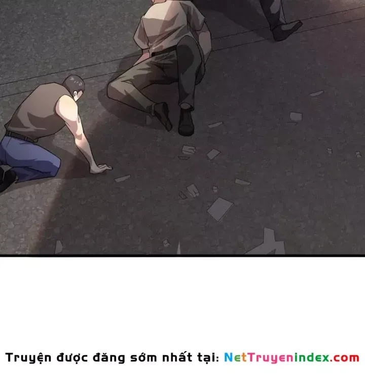 Chỉ Có Ta Có Thể Sử Dụng Triệu Hoán Thuật