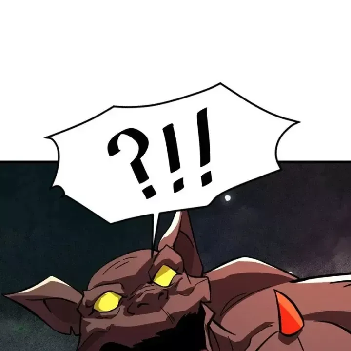 Chỉ Có Ta Có Thể Sử Dụng Triệu Hoán Thuật