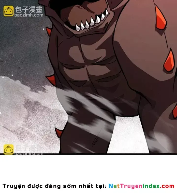 Chỉ Có Ta Có Thể Sử Dụng Triệu Hoán Thuật