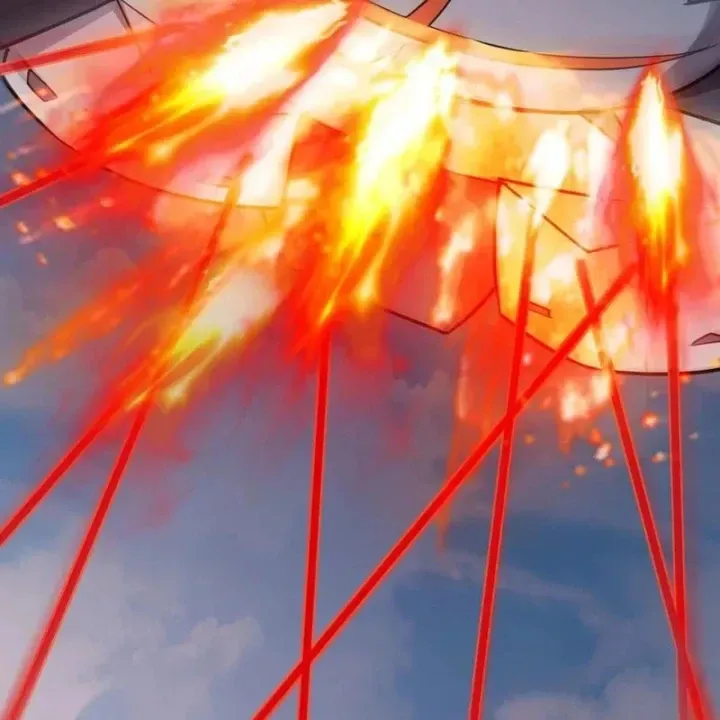 Chỉ Có Ta Có Thể Sử Dụng Triệu Hoán Thuật