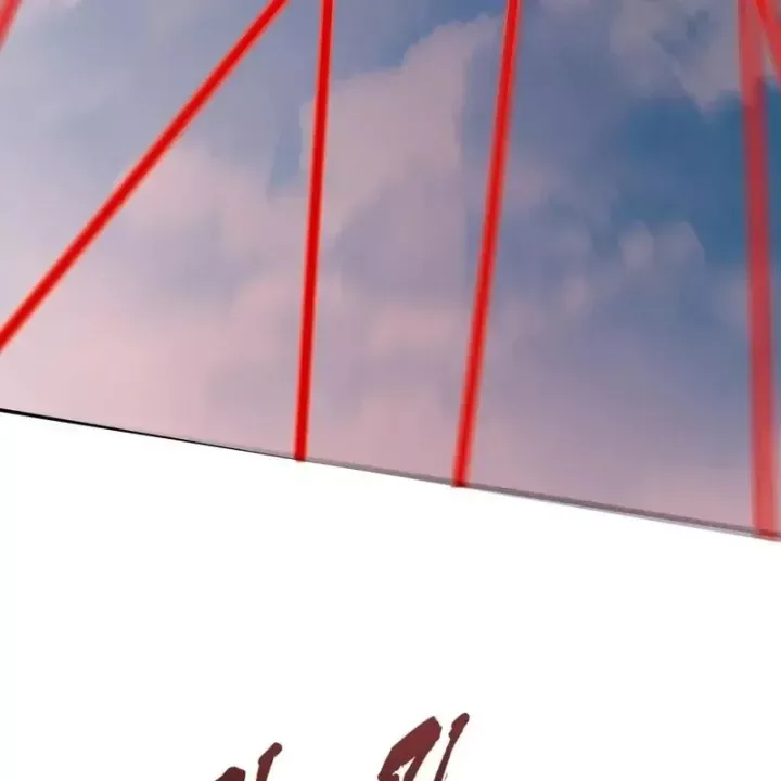 Chỉ Có Ta Có Thể Sử Dụng Triệu Hoán Thuật