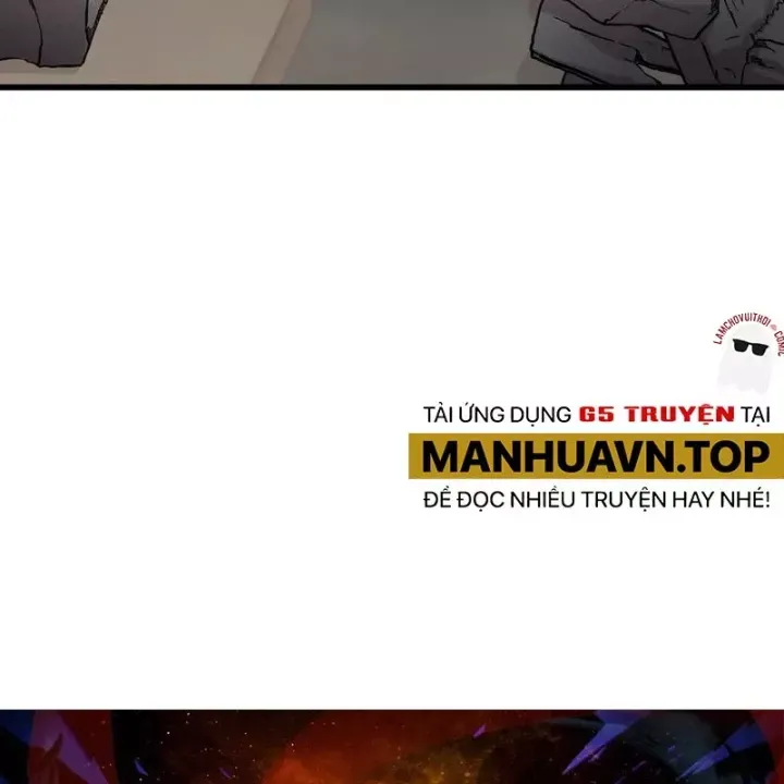 Chỉ Có Ta Có Thể Sử Dụng Triệu Hoán Thuật