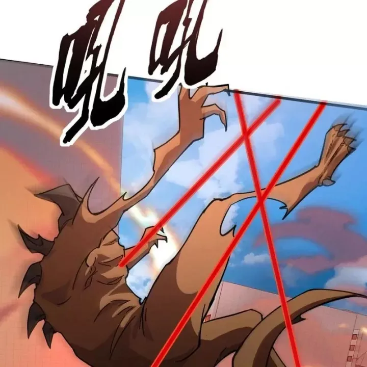 Chỉ Có Ta Có Thể Sử Dụng Triệu Hoán Thuật