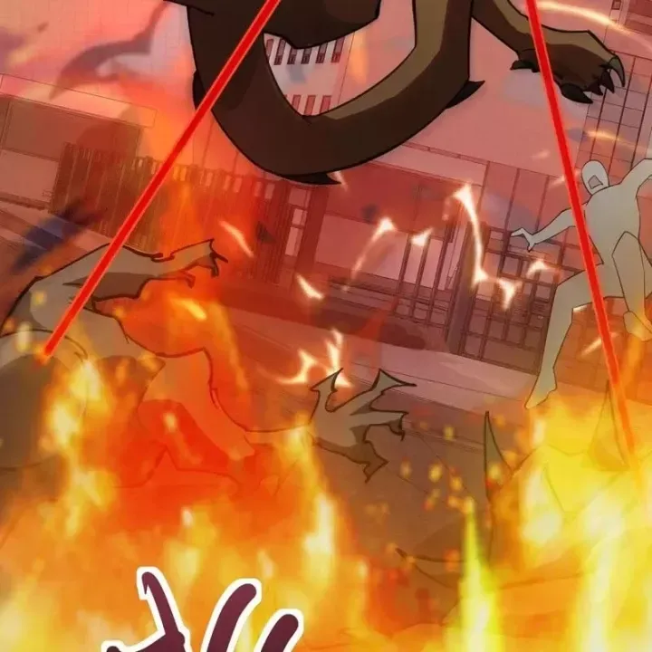 Chỉ Có Ta Có Thể Sử Dụng Triệu Hoán Thuật