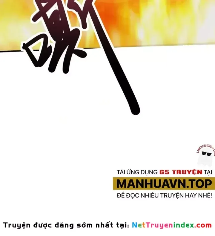 Chỉ Có Ta Có Thể Sử Dụng Triệu Hoán Thuật