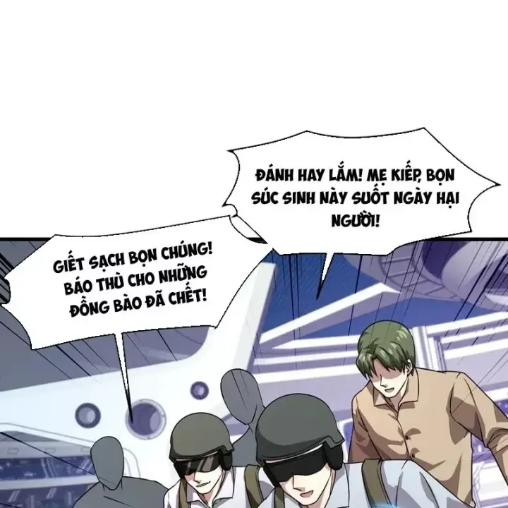 Chỉ Có Ta Có Thể Sử Dụng Triệu Hoán Thuật