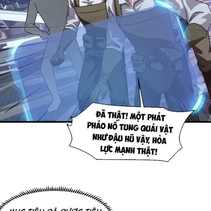 Chỉ Có Ta Có Thể Sử Dụng Triệu Hoán Thuật