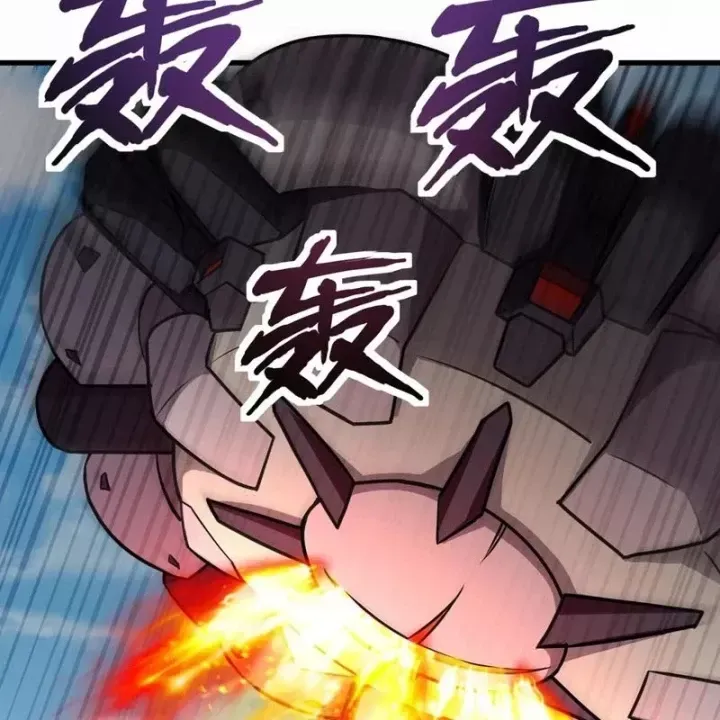 Chỉ Có Ta Có Thể Sử Dụng Triệu Hoán Thuật