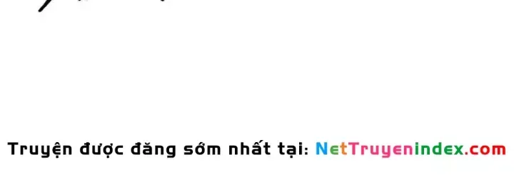Chỉ Có Ta Có Thể Sử Dụng Triệu Hoán Thuật