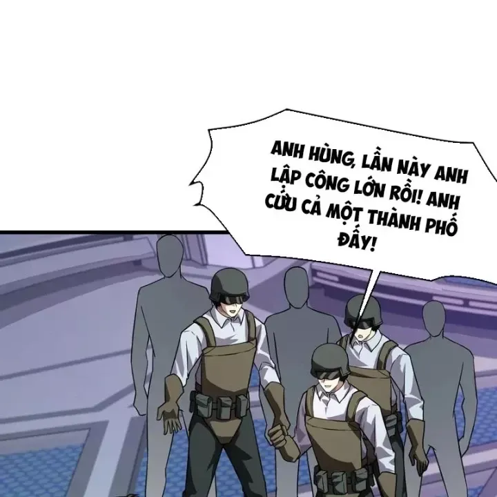 Chỉ Có Ta Có Thể Sử Dụng Triệu Hoán Thuật