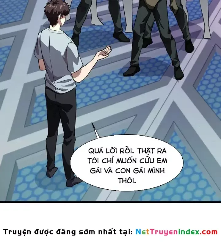 Chỉ Có Ta Có Thể Sử Dụng Triệu Hoán Thuật