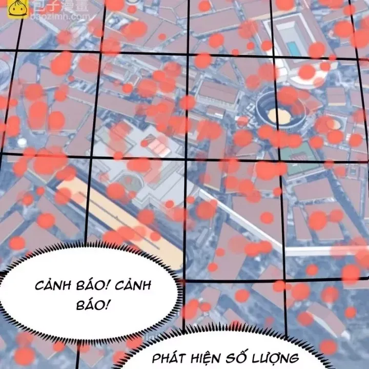 Chỉ Có Ta Có Thể Sử Dụng Triệu Hoán Thuật