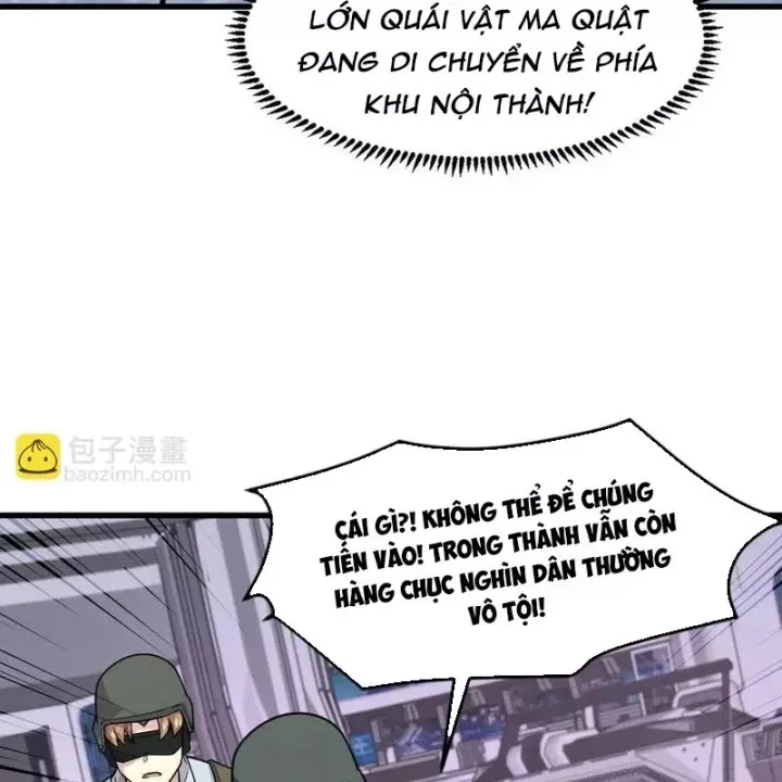 Chỉ Có Ta Có Thể Sử Dụng Triệu Hoán Thuật