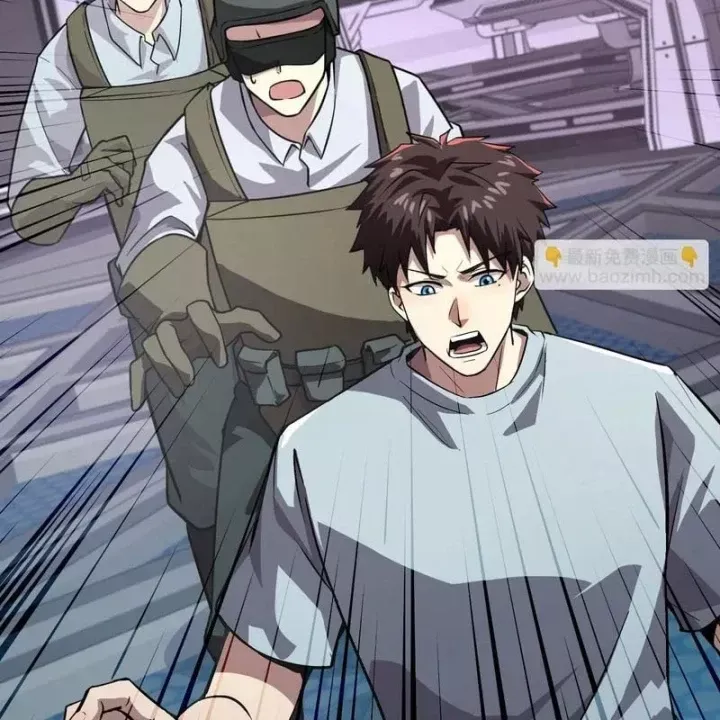 Chỉ Có Ta Có Thể Sử Dụng Triệu Hoán Thuật