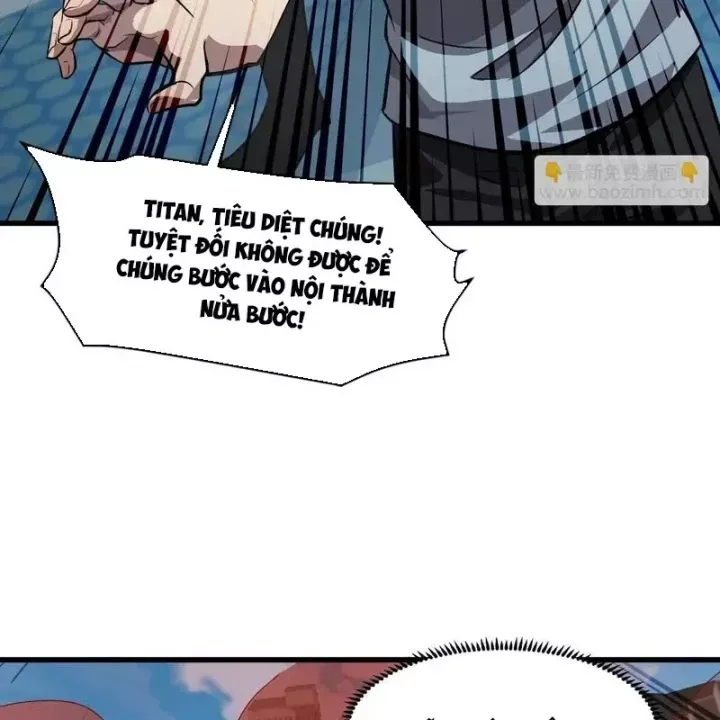 Chỉ Có Ta Có Thể Sử Dụng Triệu Hoán Thuật