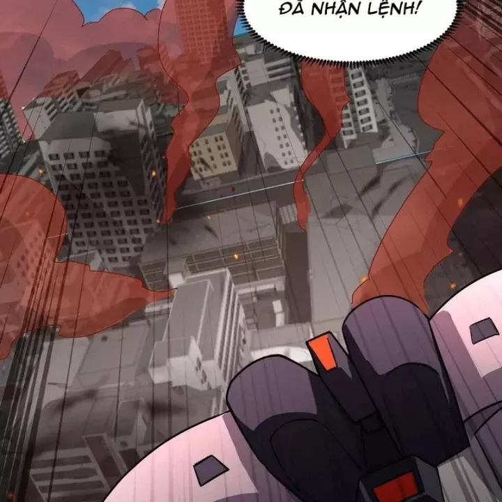 Chỉ Có Ta Có Thể Sử Dụng Triệu Hoán Thuật