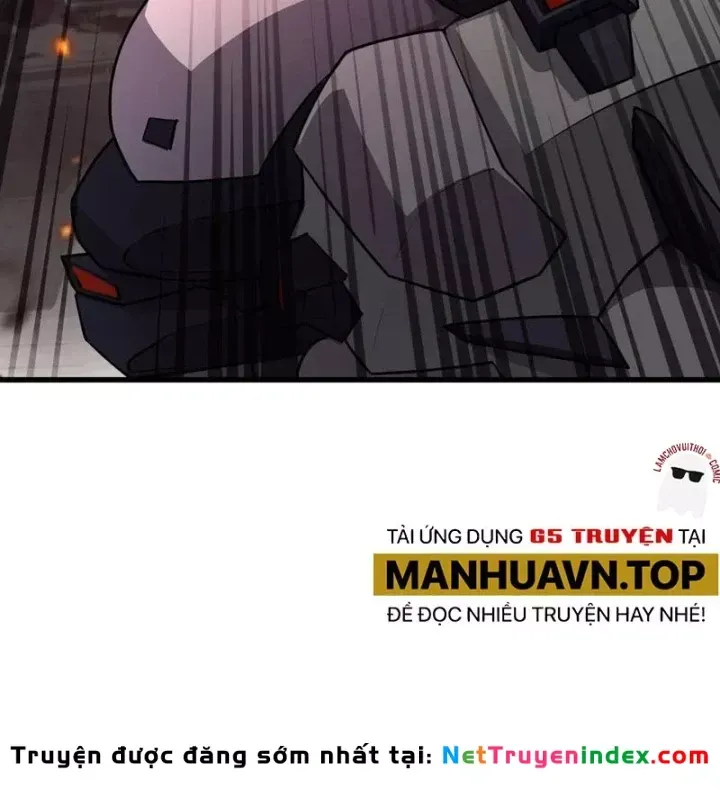 Chỉ Có Ta Có Thể Sử Dụng Triệu Hoán Thuật