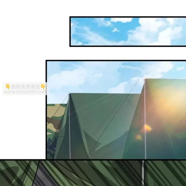 Chỉ Có Ta Có Thể Sử Dụng Triệu Hoán Thuật