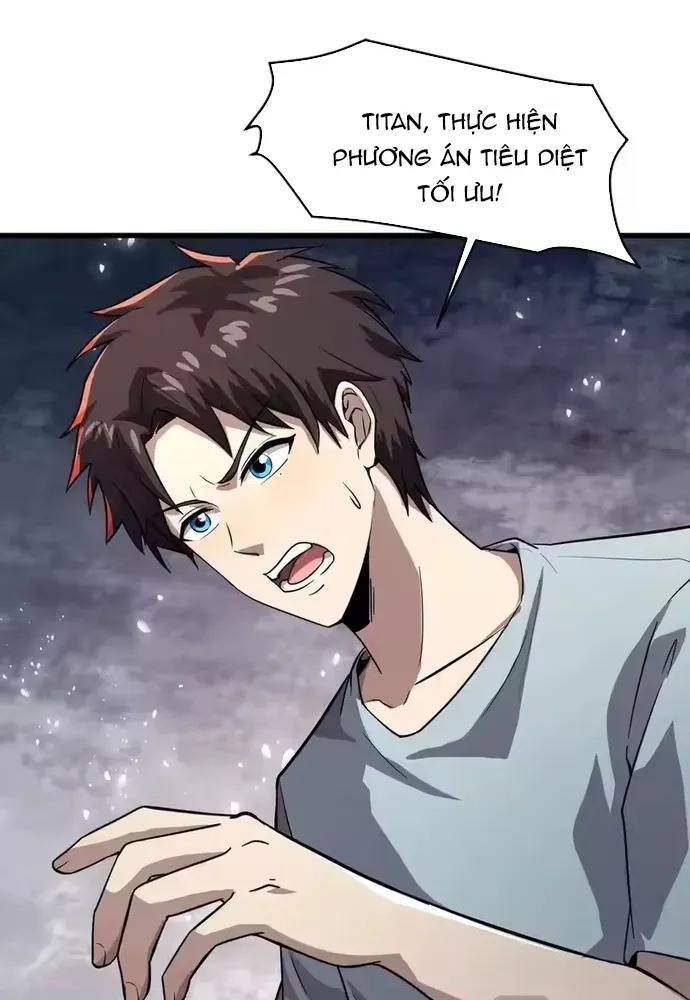 Chỉ Có Ta Có Thể Sử Dụng Triệu Hoán Thuật