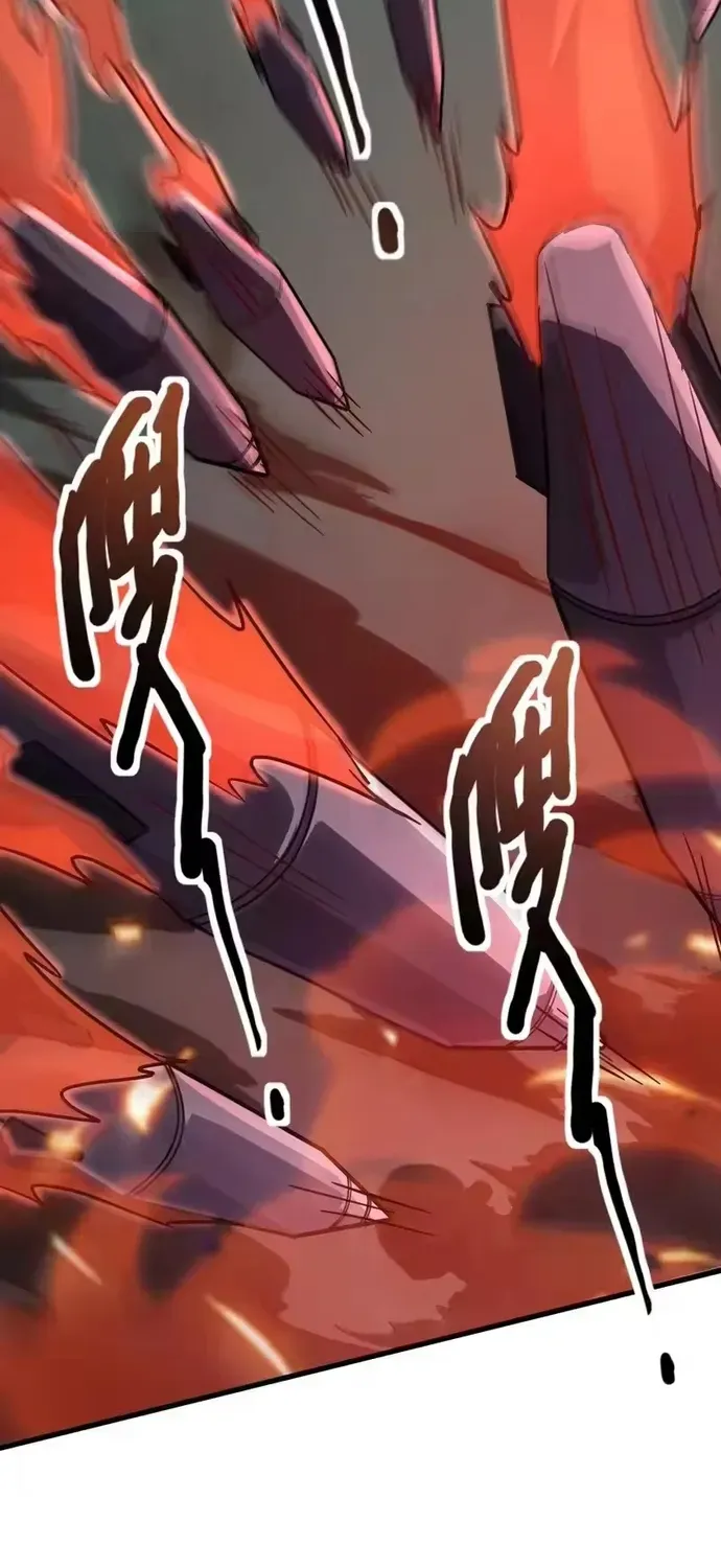 Chỉ Có Ta Có Thể Sử Dụng Triệu Hoán Thuật