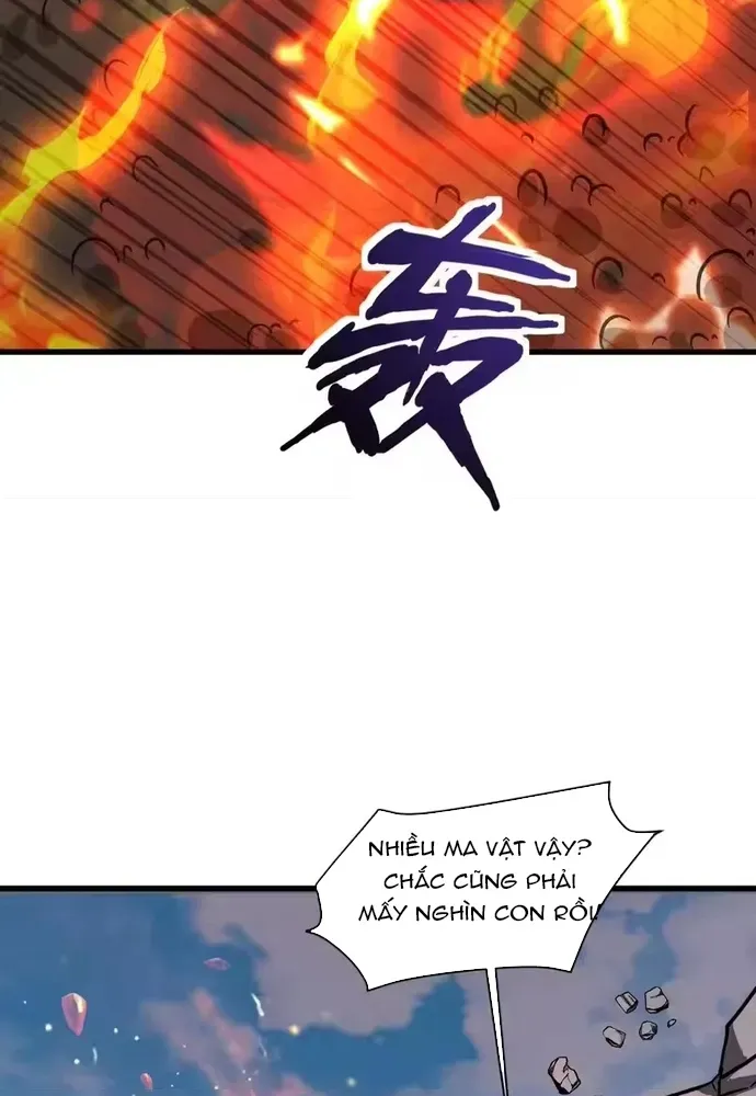 Chỉ Có Ta Có Thể Sử Dụng Triệu Hoán Thuật