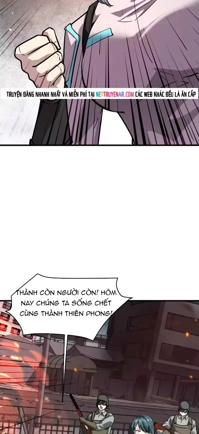 Chỉ Có Ta Có Thể Sử Dụng Triệu Hoán Thuật