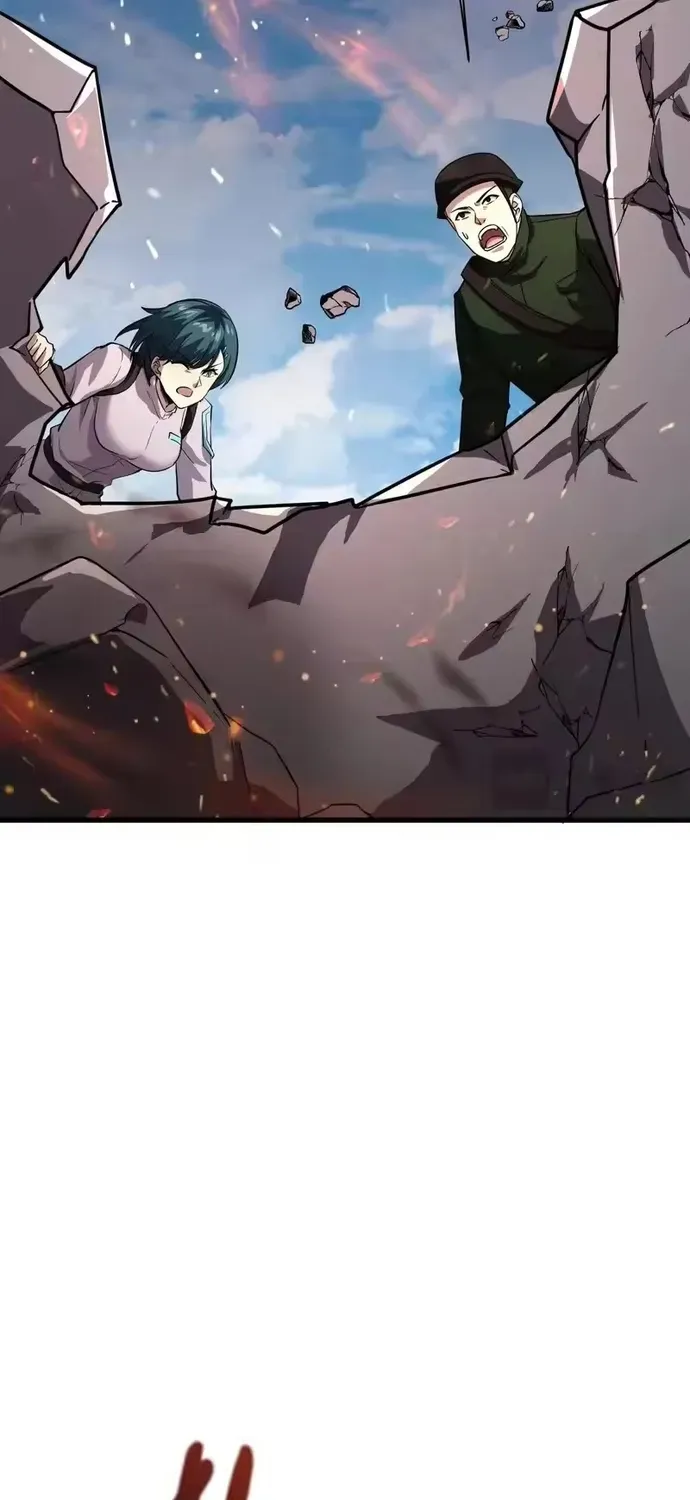 Chỉ Có Ta Có Thể Sử Dụng Triệu Hoán Thuật