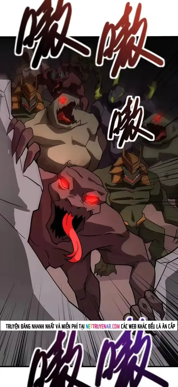 Chỉ Có Ta Có Thể Sử Dụng Triệu Hoán Thuật