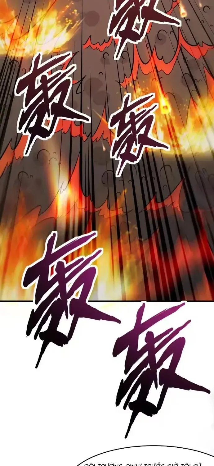 Chỉ Có Ta Có Thể Sử Dụng Triệu Hoán Thuật