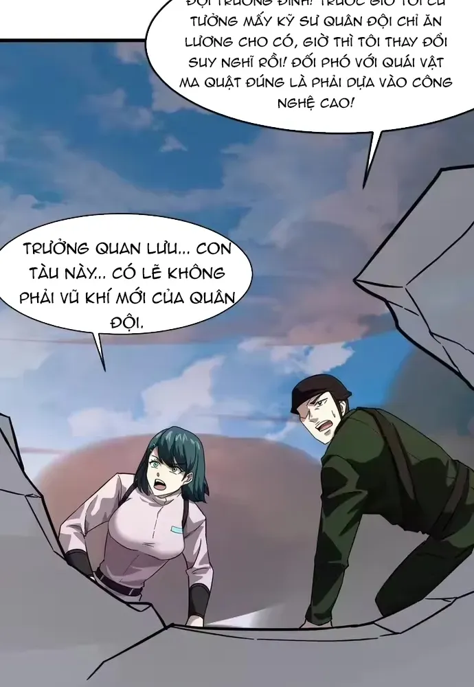 Chỉ Có Ta Có Thể Sử Dụng Triệu Hoán Thuật