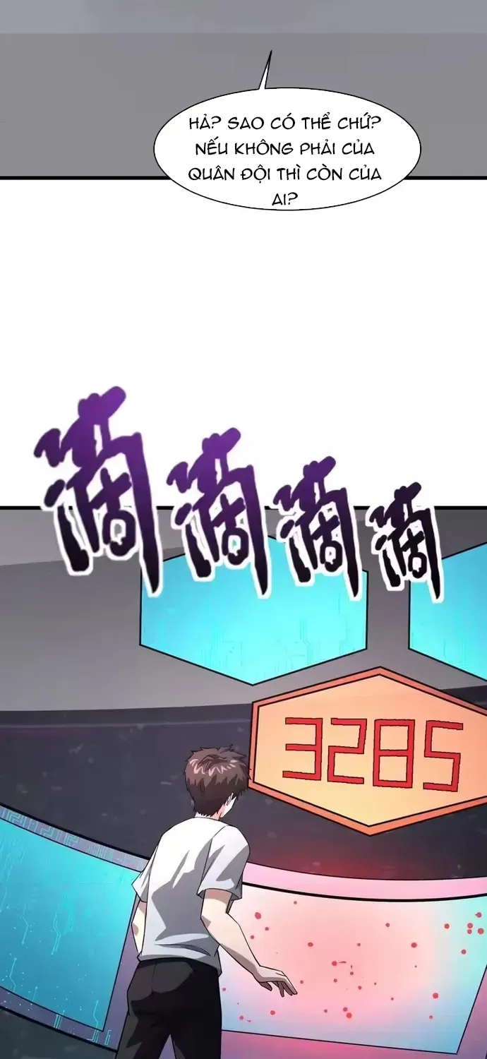 Chỉ Có Ta Có Thể Sử Dụng Triệu Hoán Thuật