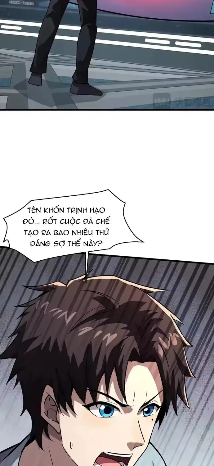 Chỉ Có Ta Có Thể Sử Dụng Triệu Hoán Thuật