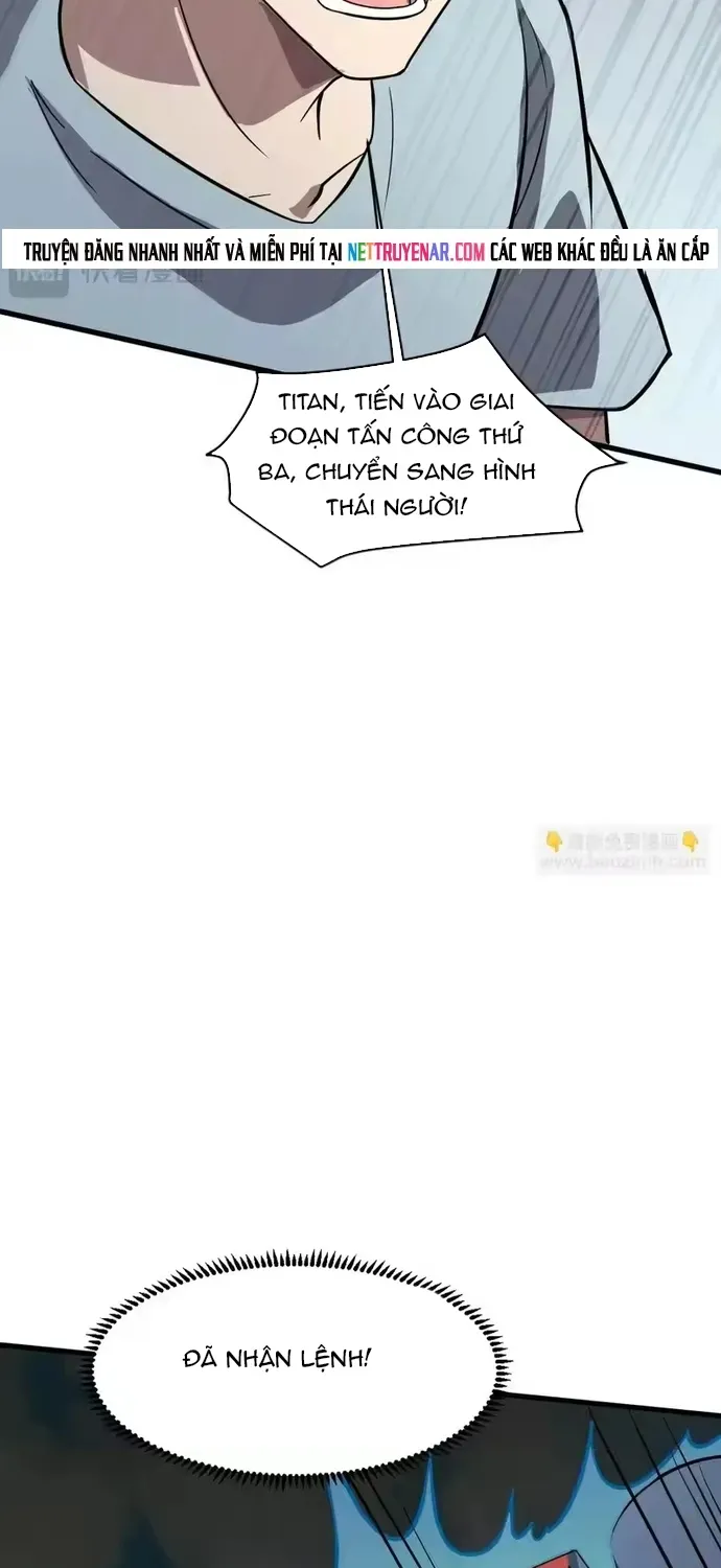 Chỉ Có Ta Có Thể Sử Dụng Triệu Hoán Thuật