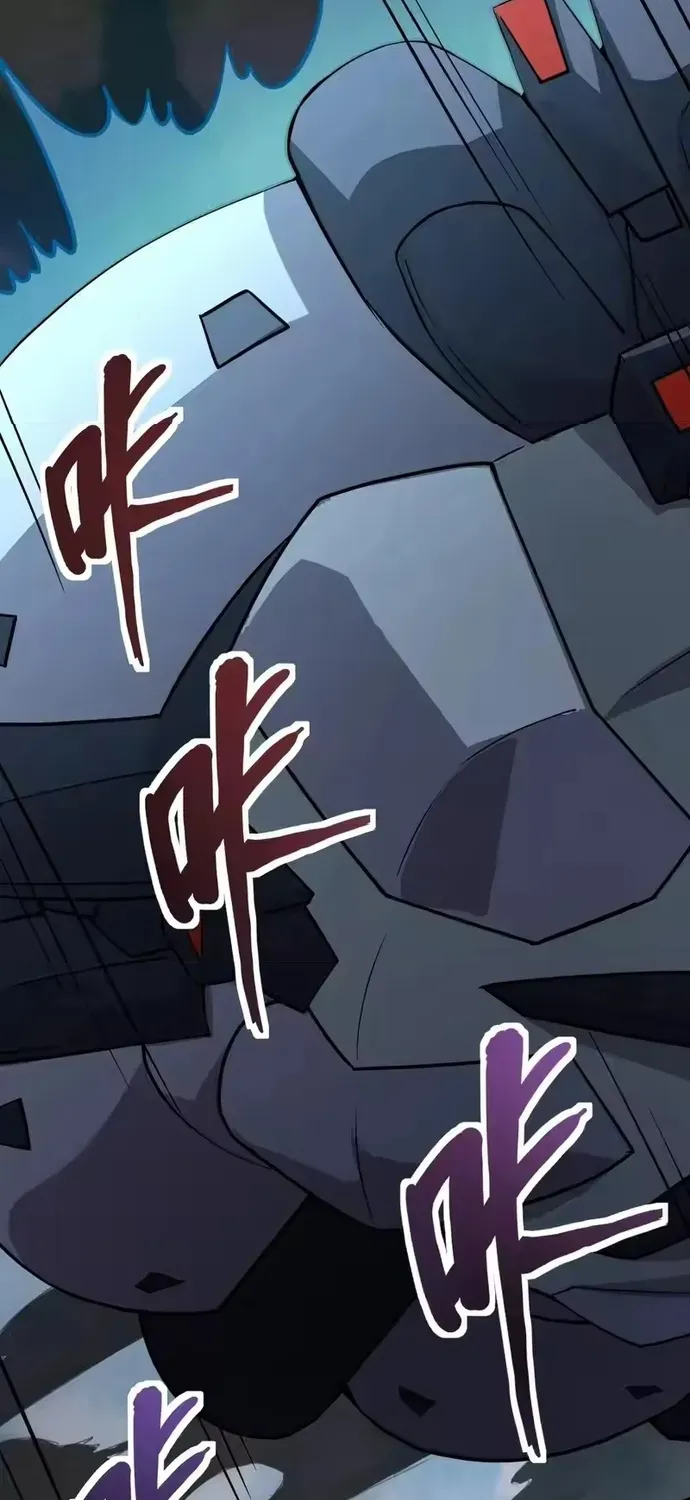 Chỉ Có Ta Có Thể Sử Dụng Triệu Hoán Thuật