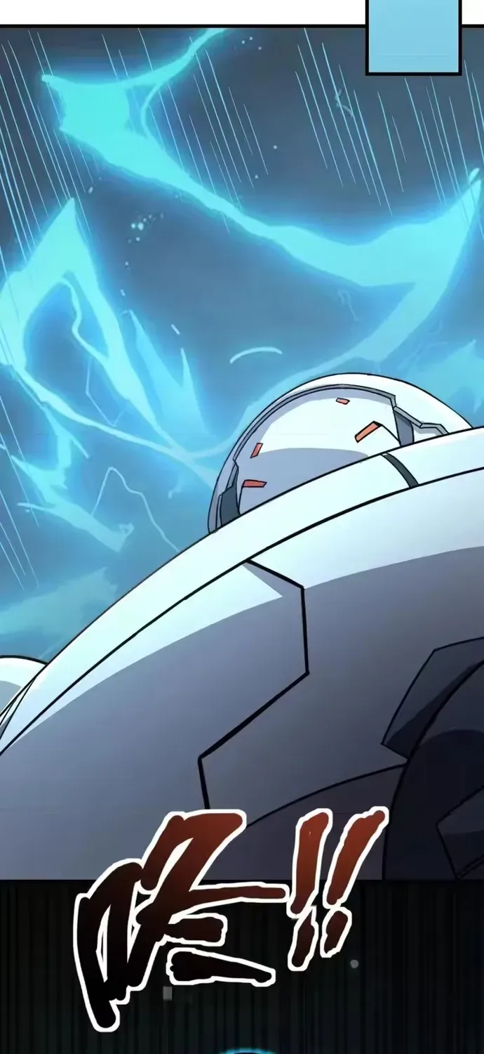 Chỉ Có Ta Có Thể Sử Dụng Triệu Hoán Thuật