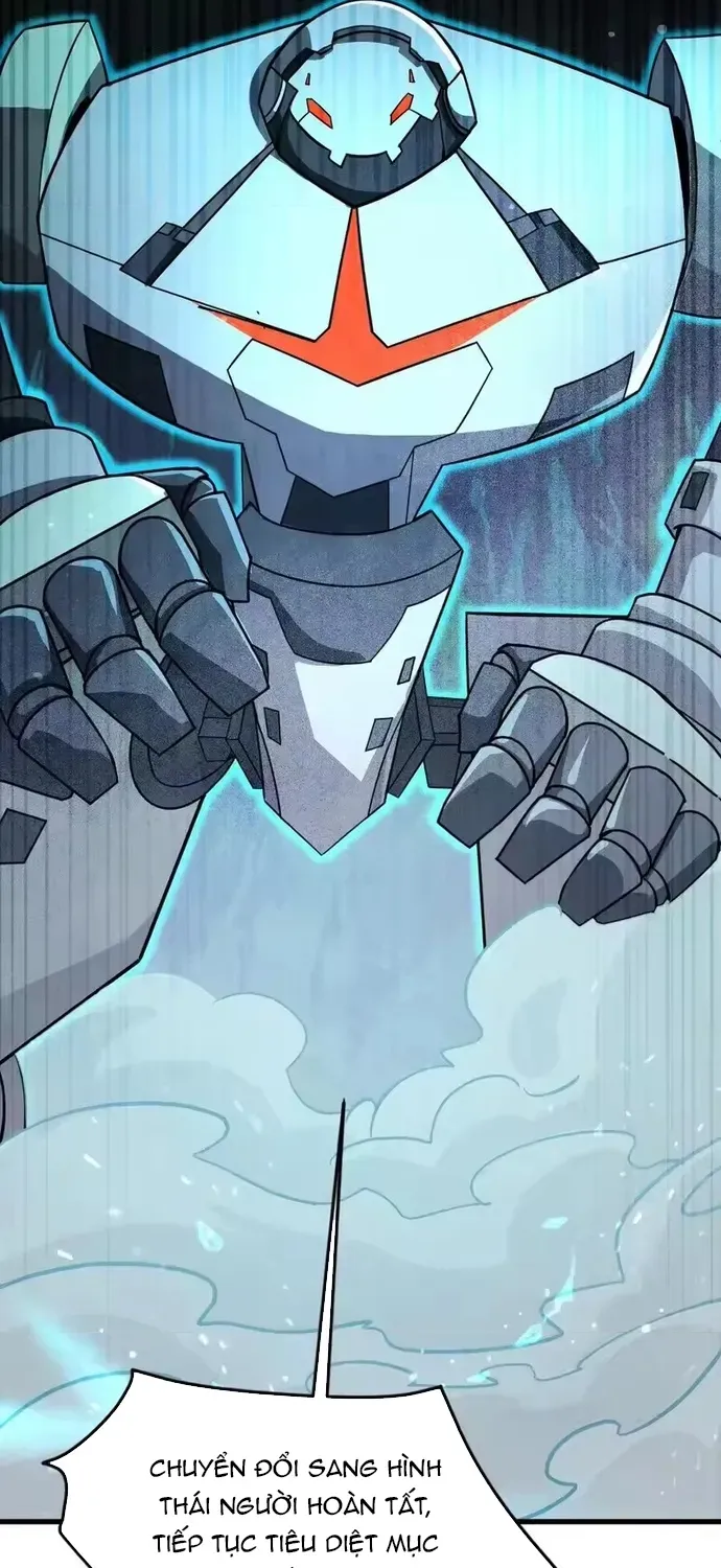 Chỉ Có Ta Có Thể Sử Dụng Triệu Hoán Thuật