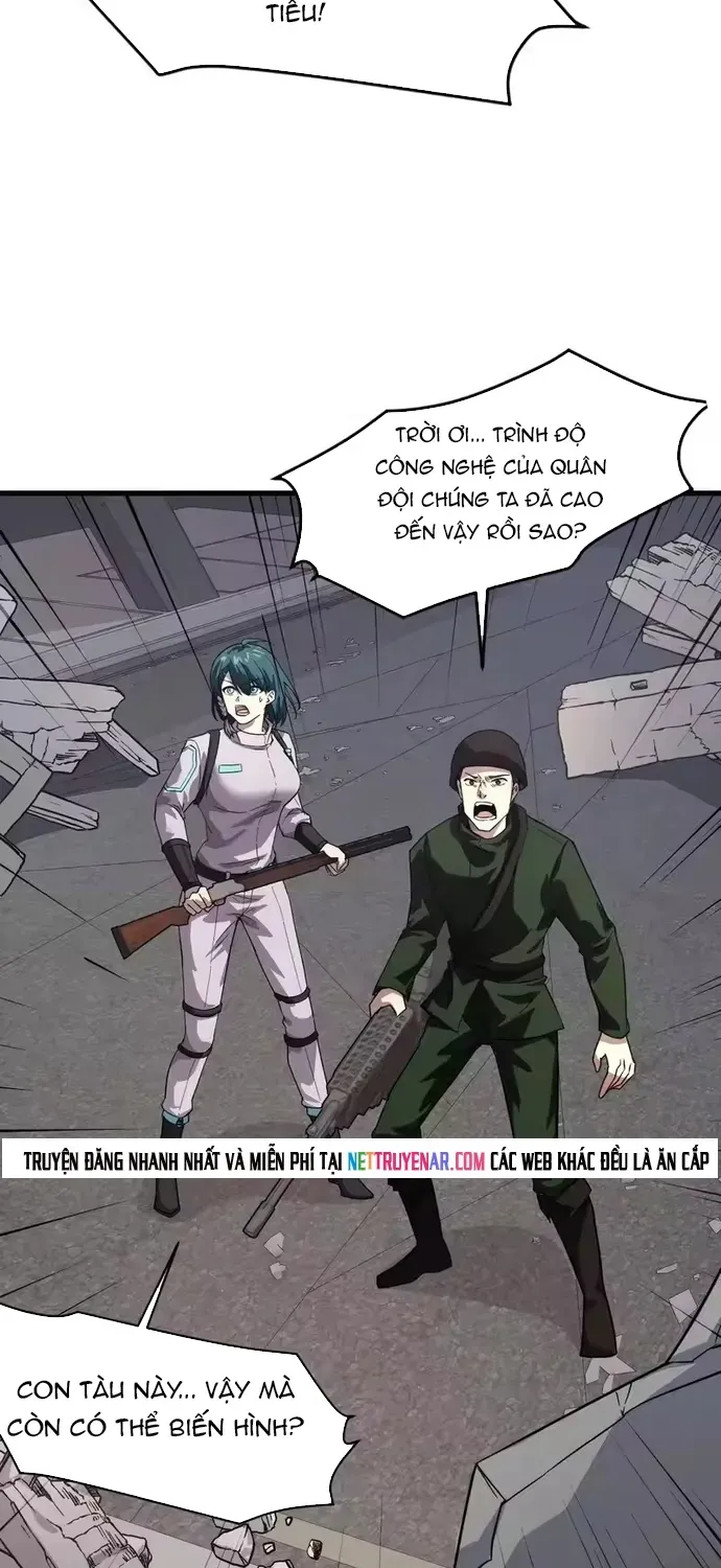 Chỉ Có Ta Có Thể Sử Dụng Triệu Hoán Thuật