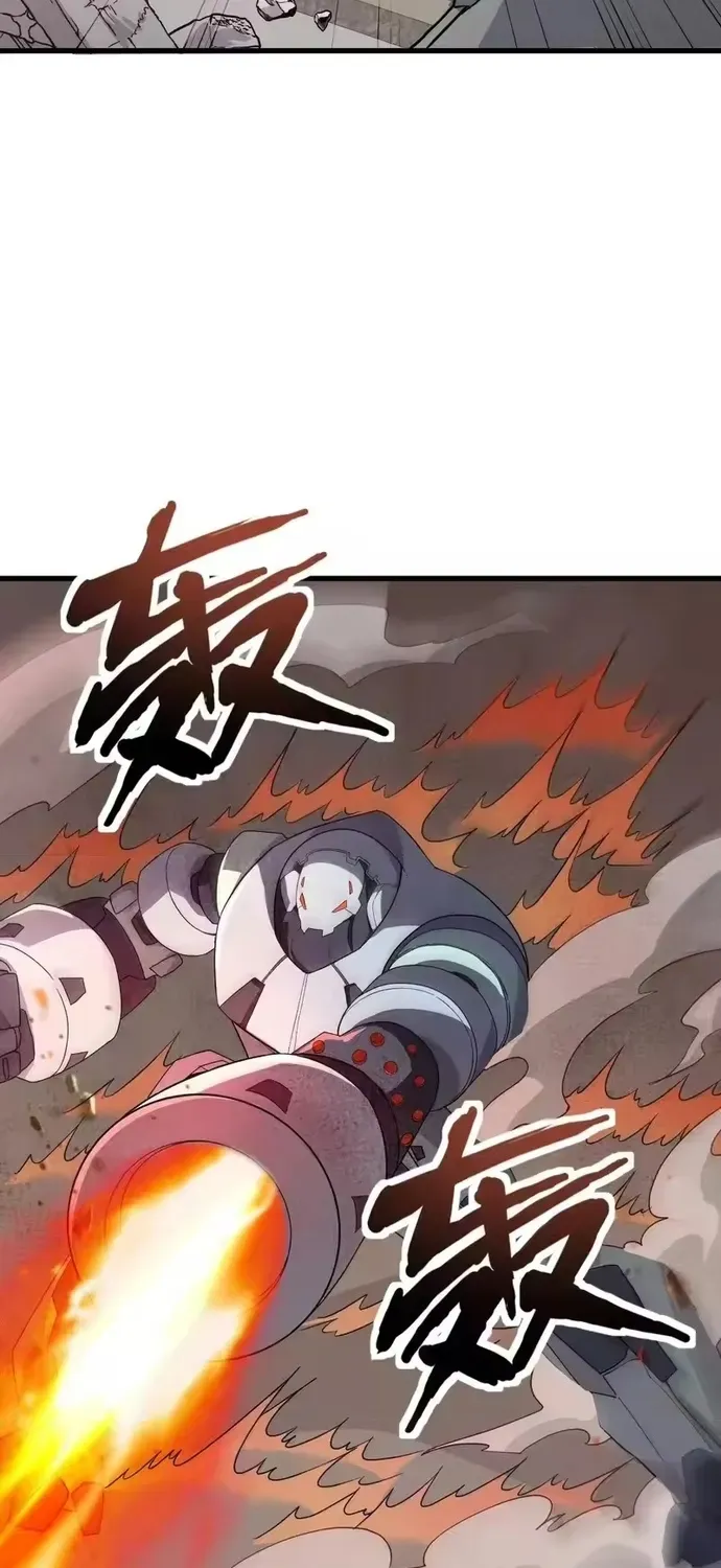 Chỉ Có Ta Có Thể Sử Dụng Triệu Hoán Thuật